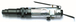VISSEUSE DROITE REVERSIBLE AJUSTABLE 800 TR/MN SAM OUTILLAGE - 1758