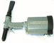 RIVETEUSE 6,4 MM TOUT TYPE SAM OUTILLAGE - 1847