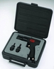 Coffret sertisseuse M6-M8 SAM OUTILLAGE - 184890