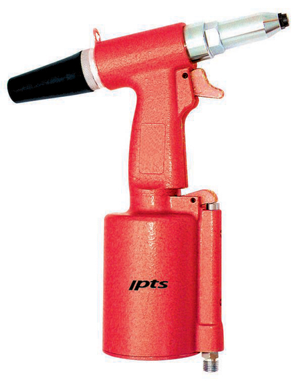 Riveteuse intensive 6,4mm SAM OUTILLAGE - 1849P
