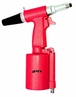 Riveteuse intensive 6,4mm SAM OUTILLAGE - 1849P