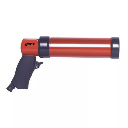 Pistolet extrudeur 310 ml SAM OUTILLAGE - 1860P