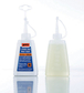 KIT ENTRETIEN OUTIL PNEUMATIQUE SAM OUTILLAGE - 1900190