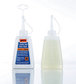 KIT ENTRETIEN OUTIL PNEUMATIQUE SAM OUTILLAGE - 1900190