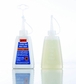 BURETTE D'HUILE AIR COMPRIME SAM OUTILLAGE - 19001