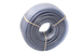 COURONNE DE 100 M. DE TUYAU D. 8 MM SAM OUTILLAGE - 19007100