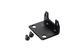 Platine de fixation murale SAM OUTILLAGE - 1902150