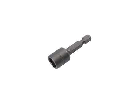 EMBOUT DE VISSEUSE CHOCS H7 MAGNETIQUE SAM OUTILLAGE - 191277M