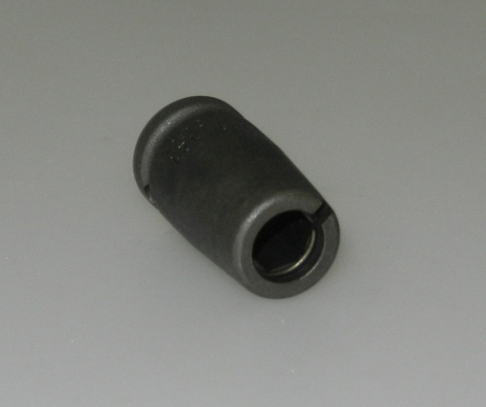PORTE EMBOUT 1/4' F ET 1/4' F (EMBOUTS) SAM OUTILLAGE - 19129N