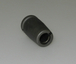 PORTE EMBOUT 1/4' F ET 1/4' F (EMBOUTS) SAM OUTILLAGE - 19129N