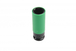 DOUILLE CHOC 1/2 21MM HYUNDAI KIA SAM OUTILLAGE - 19141HYU