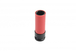 DOUILLE CHOCS 1/2 17 MM POUR MERCEDES SAM OUTILLAGE - 19141MER
