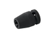 DOUILLE CHOCS 1/2' TORX E10 SAM OUTILLAGE - 1914410