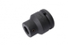 Porte embouts hexagonal 5/16' SAM OUTILLAGE - 19149