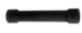 DOUILLE CHOCS 1' EXTRA LONGUE DE 27 MM SAM OUTILLAGE - 1917227