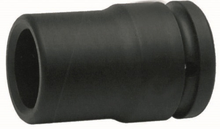 Douille a chocs 1'' 4 pans de 20,5 mm SAM OUTILLAGE - 19173205