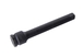 Allonge chocs 1' longueur 330 mm SAM OUTILLAGE - 19176330