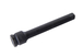 Allonge chocs 1' longueur 330 mm SAM OUTILLAGE - 19176330