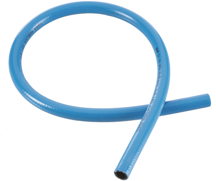 COURONNE AIR COMPRIME 25M FLEXIBILITY 8x13mm SAM OUTILLAGE - 1920825PZ