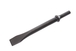 BURIN COUPE-RIVET 10 MM INTENSIF SAM OUTILLAGE - 19225