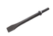 DECOUPEUR EMMANCHEMENT 10 MM INTENSIF SAM OUTILLAGE - 19228