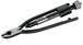 PINCE A FREINER 3 TOURS A DROITE SAM OUTILLAGE - 192D
