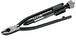 PINCE A FREINER 3 TOURS A DROITE SAM OUTILLAGE - 192D