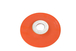 PLATEAU DISQUEUSE VENTILE D.115 CENTRAGE 22 SAM OUTILLAGE - 1950