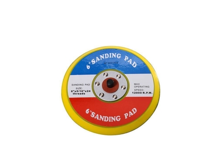 SUPPORT MOUSSE D.75 SAM OUTILLAGE - 19577N