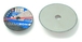 DISQUE A TRONCONNER D.100 X 0.8 X 10 SAM OUTILLAGE - 19600100