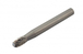 Fraise tige d. 6x55mm hss goutte d'eau d. 6x10mm SAM OUTILLAGE - 19664