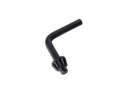 Clé de mandrin 10 mm SAM OUTILLAGE - 197101