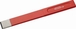 BURIN DE CARROSSIER EXTRA PLAT COUPE LATERALE SAM OUTILLAGE - 1CL