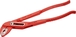 PINCE MULTIPRISE PLOMBIER SAM OUTILLAGE - 20125V