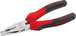 PINCE UNIVERSELLE BIMATIERE SAM OUTILLAGE 200 MM- 204-20G