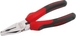 PINCE UNIVERSELLE BIMATIERE SAM OUTILLAGE 200 MM- 204-20G