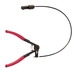 PINCE A COLLIER AUTO-SERRANT ACCES DIFFICILE SAM OUTILLAGE - 20828