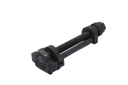 PINCE A BLOCAGE DE COLLIERS AUTO-SERRANTS PETIT MODELE 60MM SAM OUTILLAGE - 20850S