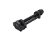 PINCE A BLOCAGE DE COLLIERS AUTO-SERRANTS PETIT MODELE 60MM SAM OUTILLAGE - 20850S