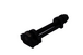 PINCE A BLOCAGE DE COLLIERS AUTO-SERRANTS PETIT MODELE 60MM SAM OUTILLAGE - 20850S