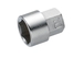 DOUILLE DE 10 MM SAM OUTILLAGE - 2151010