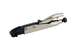 PINCE ETAU AXIALE POUR CARROSSIER 205 MM SAM OUTILLAGE - 21913