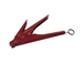 PINCE A COLLIER PLASTIQUE SAM OUTILLAGE - 22010FME