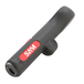 Denudeur de cables multifonction SAM OUTILLAGE - 2207