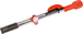 Cle dynastop rearmement automatique 20-200 nm SAM OUTILLAGE - 220