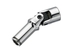 DOUILLE ARTICULEE 3/8' DE 10 MM SAM OUTILLAGE - 2216100