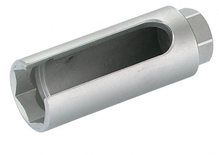 2217-17 DOUILLE A TUYAUTER 17 SAM OUTILLAGE - 221717