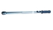 CLE DYNAMOMETRIQUE 1/2' - 350 NM SAM OUTILLAGE - 22284