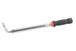 CLE DYNAMOMETRIQUE PREREGLEE SPECIAL ROUES 140 NM SAM OUTILLAGE - 22289+140