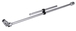 CLE EN 'T' ARTICULEE LONGUE DE 12MM SAM OUTILLAGE - 222912